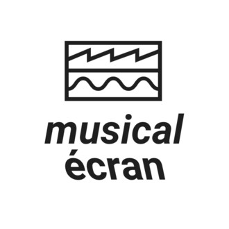 Musical Écran
