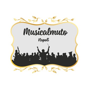 Musicalmuto