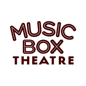 Music Box Genre Festival