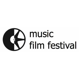 Music Film Festival