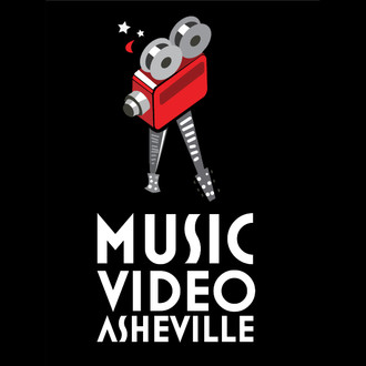 Music Video Asheville