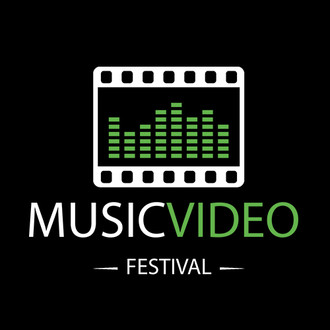 Music Video Festival