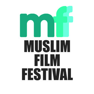 Muslim Film Festival