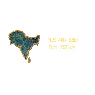 Mustard Seed Film Festival
