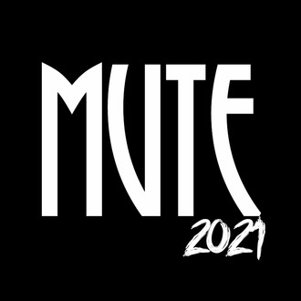 MUTE Experimental Festival