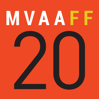 The RSF Martha's Vineyard African American Film Festival