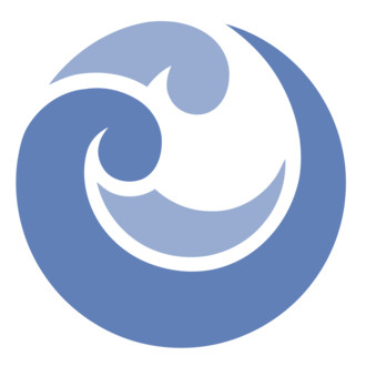 Making Waves Film Festival