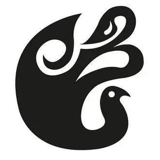 Exil FilmFestivalen logo