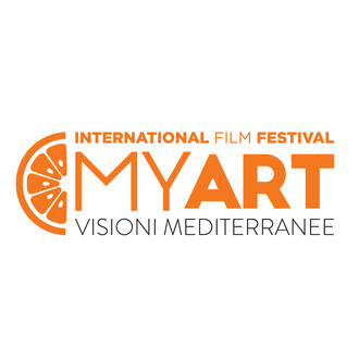 MyART Film Festival