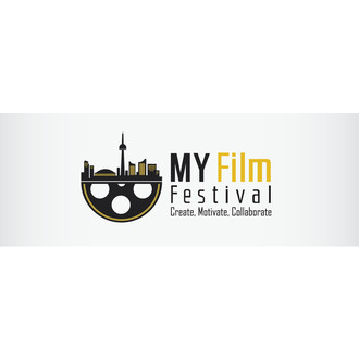 MY Film Festival
