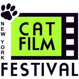 THE NY CAT FILM FESTIVAL
