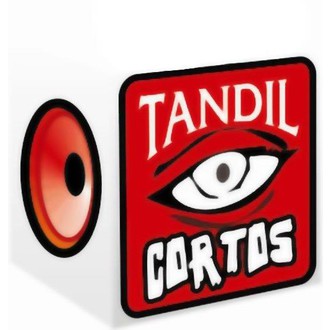 Tandil International Short Film