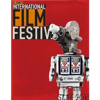 St. John's University International Film Festival