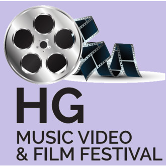 Virtual HG Music Video and Film Festival