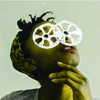 NOVA Student Film Festival International (NSFF-International)