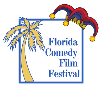 Florida Comedy Film Festival