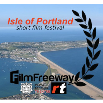 Isle of Portland Short Film Festival