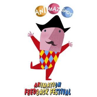 AniMazSpot International Animation Feedback Festival