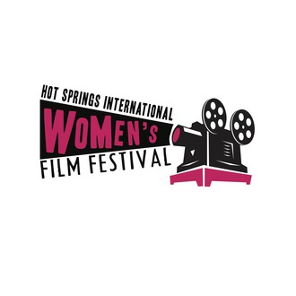 Hot Springs International Women's Film Festival