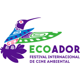 ECOador Festival Internacional de Cine Ambiental