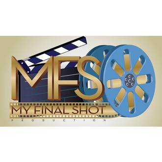 My Final Shot Production Film Festival on going series