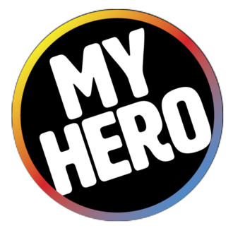The MY HERO International Short Film Festival