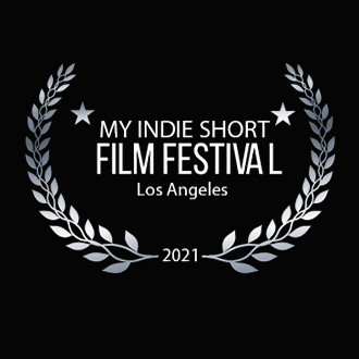 MY INDIE SHORT FILM FESTIVAL