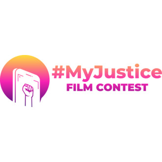 #MyJustice Film Contest