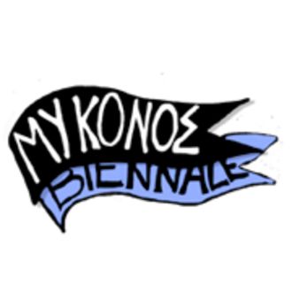 Mykonos Biennale
