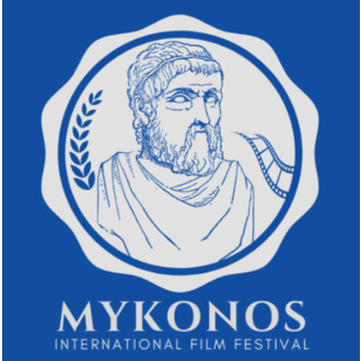 Mykonos International Film Festival