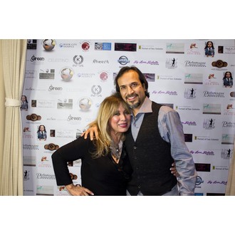 My Love Michelle Short Film Festival