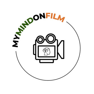 My Mind On Film
