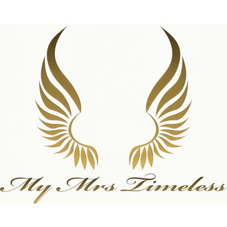 MyMrsTimeless