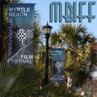 Myrtle Beach International Film Festival