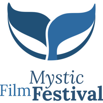 Mystic Film Festival
