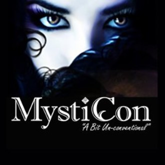 MystiCon Independent Film Festival