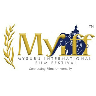 Mysuru International Film Festival
