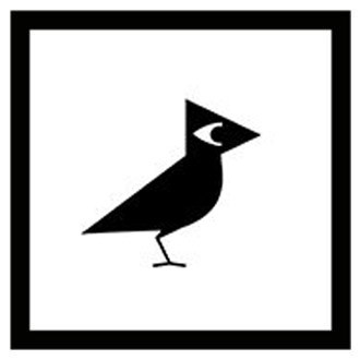 MYward music video competition