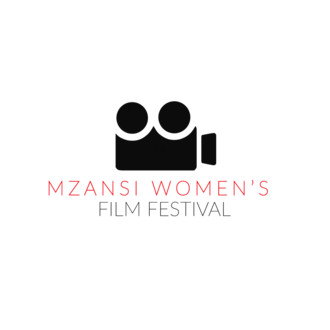 Mzansi Women's Film Festival