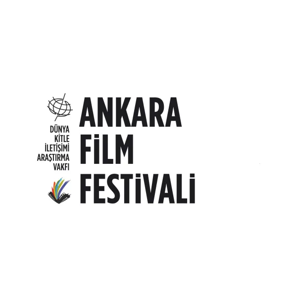 Ankara Film Festival logo