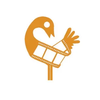 Festival Africlap Toulouse logo