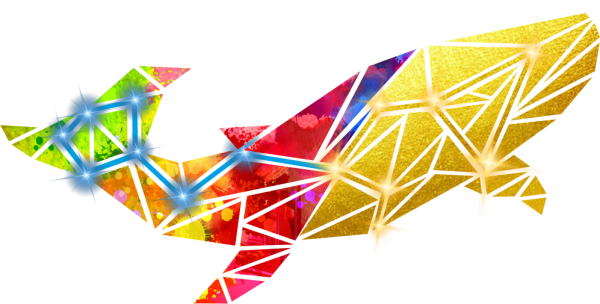 International Student Film Festival PiterKiT logo