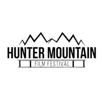 Hunter Mountain Film Festival logo