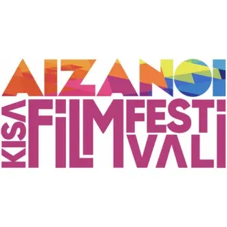 Aizanoi Film Fest logo