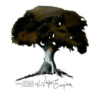International horror and fantastic short films festival 