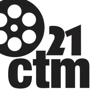 Chelmsford Short Film Festival logo