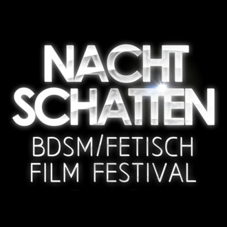 Nachtschatten BDSM/Fetish Film Festival