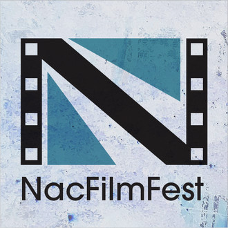 Nacogdoches Film Festival