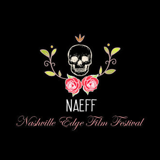 Nashville Edge Film Festival (CEFF Network)