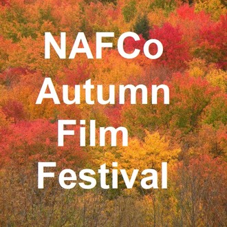 NAFCo Film Festival
